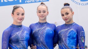 wag aa ita   italy sfe09874 copia simone ferraro ph